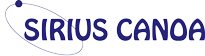 footer-logo